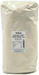 Paleolit Konjac liszt 1kg 120-200 mesh glükomannán tartalom min 90% - biora