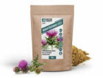 Dr. Natur Étkek Natur Tanya Prémium Máriatövismag liszt 250g
