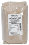 Paleolit Útifű maghéj liszt 1kg Psyllium Husk 95% 60 mesh - biora