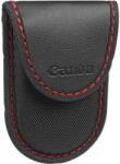 Canon Telecomanda foto wireless Canon RC-6 (4524B001)