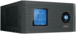 NJOY Szünetmentes Aira 600, 600VA, 500W, Line-Interactive, LCD display (UPCSTLP860TAICP01B) - oneclick