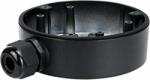 HIKVISION DS-1280ZJ-DM18-B Junction Box for Dome Camera (DS-1280ZJ-DM18-B) - oneclick