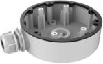 Hikvision Doza conexiuni pentru camerele tip DOME - Hikvision DS-1280ZJ-DM46 (DS-1280ZJ-DM46)