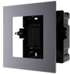 Hikvision DS-KD-ACF1 Tartókeret (DS-KD-ACF1)