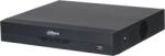 Dahua Ip Nvr 16 Channels Nvr4116hs-ei (nvr4116hs-ei) - esell