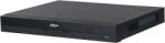 Dahua NVR4232-16P-EI 32 csatornás NVR (NVR4232-16P-EI)