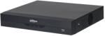 Dahua XVR5104HS-4KL-I3 hálózati rögzítő (XVR5104HS-4KL-I3)