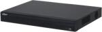 Dahua NVR4208-4KS3 8 csatornás NVR rögzítő (NVR4208-4KS3)