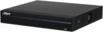 Dahua NVR4104HS-4KS2/L 4 Csatornás NVR Rögzítő - H265, 80Mbps