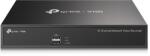 TP-Link Video recorder 16 Csatornás, VIGI NVR1016H (VIGI NVR1016H) - laptoptrading