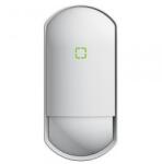OPTEX Detector de miscare Optex FlipX FLX-S-ST, White (FLX-P-ST) - flax