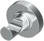 Ideal Standard IOM Cuier baie (A9115AA)