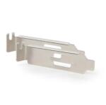 Gembird SPC-22 PCI-E x1 2 soros port IO vezérlő (SPC-22) - oneclick