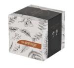 WEPA kozmetikai kendő 3 rétegű, 60 lapos (CUB60) (CUB60)