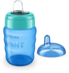 Philips itatópohár Classic 260ml fiús