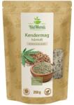  Biomenü Bio Kendermag hántolt - 250g - vitaminbolt