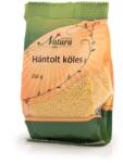 Dénes-Natura Hántolt Köles 250 g - reformnagyker
