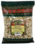 Naturfood Földimogyoró Hántolt 200g