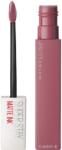 Maybelline Superstay Matte Ink folyékony matt ajakrúzs 15 Lover, 5 ml