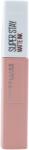 Maybelline MBL SUPERSTAY MATTE INK 5 ML / 05 LOYALIST rúzsok 05 loyalist