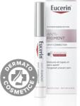 Eucerin Tratament corector Anti Pigment, 5ml, Eucerin