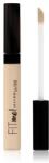 Maybelline Fit Me! Concealer No. 06 Vanilla 6, 8 ml (30171558)