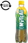 Rauch Üdítőital szénsavmentes RAUCH Mytea zöld tea 0, 5L DRS 65574 (65574)
