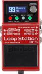Boss RC-5 Eфект за китара (<![CDATA[RC-5]]>)