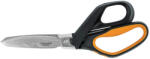 Fiskars PowerArc Heavy duty olló, 26 cm (1027205) (1027205) - megatool