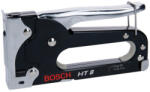 Bosch Tűzőgép HT8 4-8 mm (0603038000)