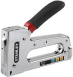 STANLEY Stanley STHT6-70410, capsator manual 3: 1, TR120 (STHT6-70410)
