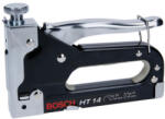 Bosch Tűzőgép HT14 erőszabályzós 4-14 mm (0603038001)
