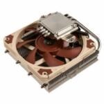 Noctua Processzor hűtő Noctua NH-L12S 12cm Univerzális (NH-L12S) - oneclick