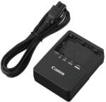 Canon LC-E6 (3349B001) - pcone
