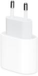 Apple MUVV3ZM/A Apple USB-C 20W utazási töltő