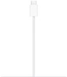 Apple mx6x3zm/a 1m MagSafe töltő (MX6X3ZM/A) - oneclick