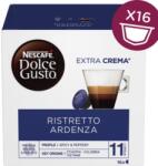 NESCAFÉ kapszula 16x6, 5g - Ristretto Ardenza