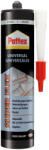 VMD Univerzális szilikon - fehér - kültéri / beltéri - 280 ml (H2925553)