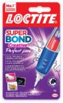 LOCTITE Perfect pen 3 g