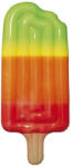 Bestway Felfújható matrac Bestway Jégkrém 1, 86m x 1, 12m