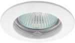 Kanlux Vidi CTC-5514-W spotlámpa fix fehér (2790)