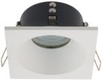 Nowodvorski Delta víz-védett süllyeszthető lámpa GU10-MR16 1X15W TL-8368 (TL-8368)