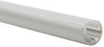 Kanlux 19160 PROFILO A, profil LED modulhoz