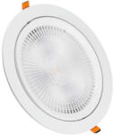 V-TAC Panou Led Unghi Reglabil 20w 6400k Alb Rece (sku-21844) - artledconcept