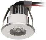 Kanlux 08103 HAXA-DSO POWER LED-B
