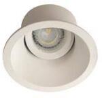 Kanlux 26738 APRILA DTO-W pont lámpa foglalat nélkül