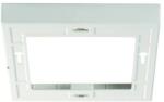 Kanlux 31088 SP FRAME N 18W-S Keret