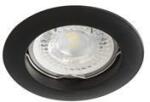 Kanlux 25995 VIDI CTC-5514-B beépíthető lámpa