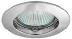 Kanlux 02791 VIDI CTC-5514-C beépíthető lámpa