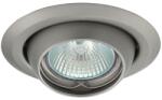 Kanlux 00337 ARGUS CT-2117-C/M, Beépíthető lámpa
